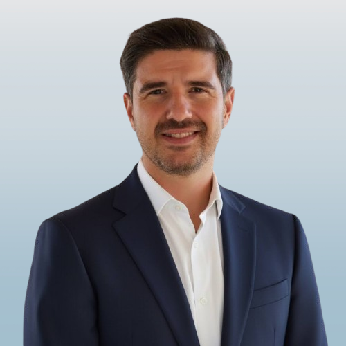 Andrei Nastasie - Founder & Senior Affiliate Strategist