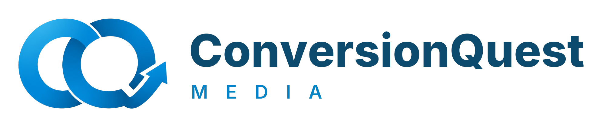 ConversionQuest Media